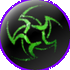 Avatar for AbrimaaL