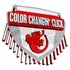 Avatar de Color Changin' Click