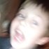 Avatar for Richardlm69