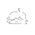 Avatar for EPetit_