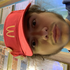 Avatar for WIBB0
