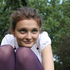 Avatar di mhmyeahbaby