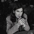 Townes Van Zandt 的头像