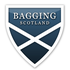 Avatar für BaggingScotland