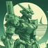 Avatar for daro1992