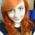 Avatar di thayna_a