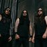 Avatar for Krisiun
