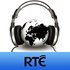 Documentary on One, RTÉ Radio, Ireland 的头像