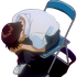 shinjiwh0re 的头像