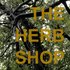 The Herb Shop のアバター