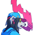 Avatar de LawyerCat
