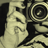 Avatar for elenams0