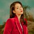 Avatar for IU