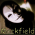Avatar för Mackfield_R