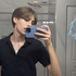 Avatar for s0obinfx