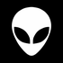Avatar for materus213