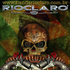 Avatar for Rioclaroband