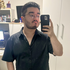 Avatar for Lfmpaes