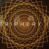 SignsofBetrayal için avatar