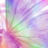 Avatar de ThaiOrchid