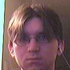 Avatar for josiahgould