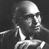 Avatar för Kurt Weill - Bert Brecht