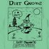 Avatar for Dirt Gnome