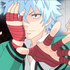 Avatar for Ace_25261