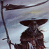 Black_Shinigami 的头像