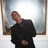 Avatar de A$AP Nast