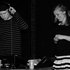 Awatar dla Johan Agebjorn Feat Sally Shapiro