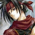 Avatar for Abhishantz