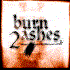 BurntoAshes için avatar