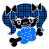 Avatar for nyankoori