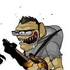 Avatar for johnflansburgh