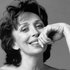 Avatar de Susana Ramírez