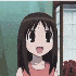 Avatar for Claircee