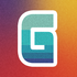 Gebbbe 的头像