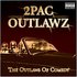 Avatar for 2Pac; Outlawz