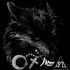 Avatar for UtahisKing