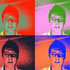 Avatar for snapya
