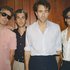 Avatar for The Vaccines