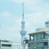 Avatar di hirohiro77