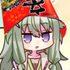 Avatar for ShinoaH1