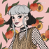 Avatar for ryleylindyn
