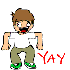 Avatar de geneocida