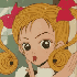 Avatar for fearlessvava