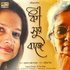 Avatar for Sudeshna Chatterjee