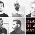 Death of a Nation のアバター