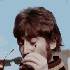 Avatar de rafael_gvf